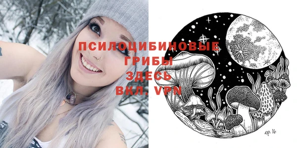 кристаллы Новодвинск