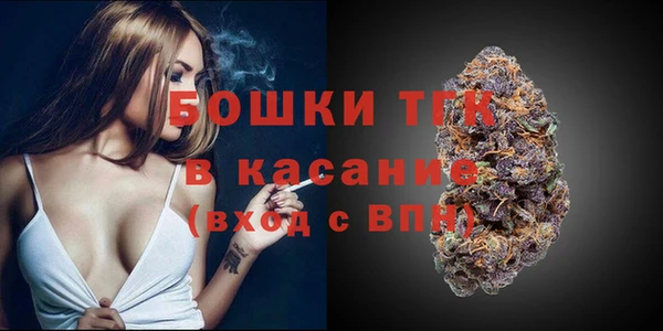 кристаллы Новодвинск