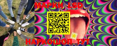 гашик Балахна