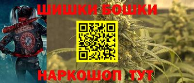 МДПВ Балаково