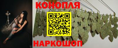 МДПВ Балаково