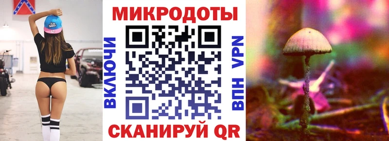 купить   Сертолово  Псилоцибиновые грибы прущие грибы 